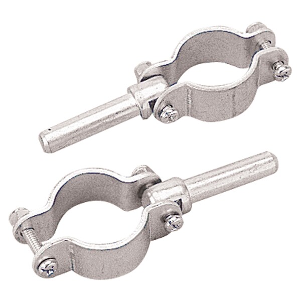 Sea-Dog Sea-Dog 582060-1 Clamp-On Oarlock - 1/2" 582060-1 - main